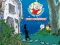 Alfie The Werewolf: Soup Adventure — δωρεάν online παιχνίδι