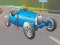 Vintage Cool Cars Memory — δωρεάν online παιχνίδι