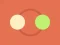 Rotating Catchers — δωρεάν online παιχνίδι