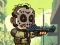 Zombie Apocalypse — δωρεάν online παιχνίδι