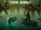 Fishing Anomaly — δωρεάν online παιχνίδι