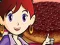 Sara’s Cooking Class: Cherry Upside Down Cake — δωρεάν online παιχνίδι
