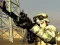 Mountain Operation — δωρεάν online παιχνίδι