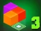 Sokoban - 3D Chapter 3 — δωρεάν online παιχνίδι