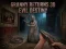 Granny Returns 3D : Evil Destiny — δωρεάν online παιχνίδι