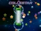 Collestar — δωρεάν online παιχνίδι