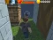 Robby Bomberman — δωρεάν online παιχνίδι