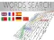 Words Search Classic Edition — δωρεάν online παιχνίδι