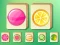 Mahjong — δωρεάν online παιχνίδι
