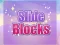 Slide Blocks — δωρεάν online παιχνίδι