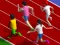 Sprinter — δωρεάν online παιχνίδι