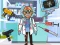 Mad Doctor — δωρεάν online παιχνίδι