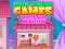 Doll House Games Design and Decoration — δωρεάν online παιχνίδι