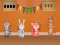 Boho Girl Escape — δωρεάν online παιχνίδι