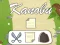 Kanobu — δωρεάν online παιχνίδι