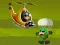 Helicopter Master — δωρεάν online παιχνίδι