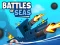 Battles of Seas — δωρεάν online παιχνίδι