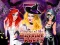 Princess At The Villains Party — δωρεάν online παιχνίδι