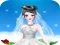 Happy Wedding Dressup — δωρεάν online παιχνίδι