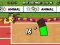Animal Olympics Triple Jump — δωρεάν online παιχνίδι