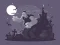 Creepy Creatures Match 3 — δωρεάν online παιχνίδι