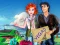 Hitchhiker's Guide for Princesses — δωρεάν online παιχνίδι