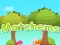 Matchems — δωρεάν online παιχνίδι