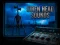 Siren Head sounds — δωρεάν online παιχνίδι