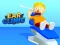 Ear Clinic — δωρεάν online παιχνίδι