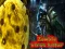 Zombie Virus Killer — δωρεάν online παιχνίδι