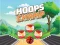 Hoops Champ — δωρεάν online παιχνίδι
