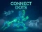 Connect Dots — δωρεάν online παιχνίδι