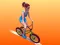 Dangerous Ride — δωρεάν online παιχνίδι