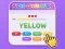 Micro Color Rush — δωρεάν online παιχνίδι