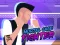 Mortal Cage Fighter — δωρεάν online παιχνίδι