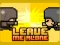 Leave Me Alone — δωρεάν online παιχνίδι