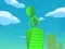 Tower Stack Slip — δωρεάν online παιχνίδι