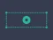 Disk Area — δωρεάν online παιχνίδι