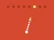 One Point — δωρεάν online παιχνίδι