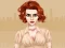 Princess Super Spy — δωρεάν online παιχνίδι