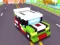 Blocky Highway — δωρεάν online παιχνίδι