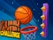 Dunk Challenge — δωρεάν online παιχνίδι