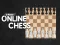 2 Player Online Chess — δωρεάν online παιχνίδι