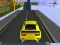 Classics Car Stunts 2020 — δωρεάν online παιχνίδι