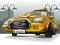 Capital City Cars Match 3 — δωρεάν online παιχνίδι