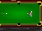 Trz Pool — δωρεάν online παιχνίδι