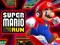 Super Mario Run Jump — δωρεάν online παιχνίδι