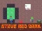 Steve Red Dark — δωρεάν online παιχνίδι