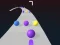 Color Slope — δωρεάν online παιχνίδι