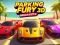 Parking Fury 3D: Beach City 2 — δωρεάν online παιχνίδι